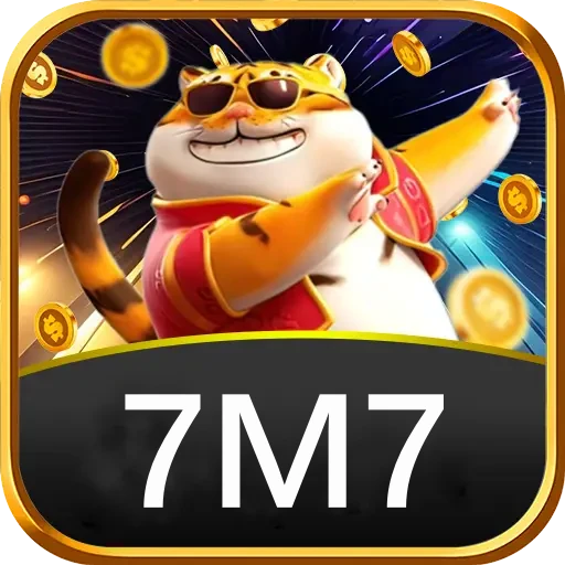 7M7 Cassino Online