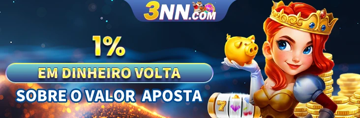 7M7 Mina Misteriosa
